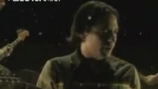 Duman - Seni Kendime Sakladım
