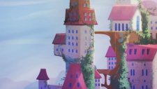 Ever After High - Episode 5 - True Reflections
