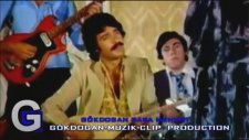 Huri Sapan - Dertsiz Olsam İçermiyim