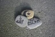 Huzur Veren İlahi Müziği