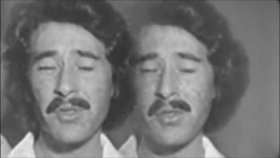 Mersinli İsmail - Askimizin Hatri Mersinli İsmail - Askimizin Hatri