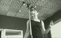 Mónica Molina - Vuela (2001) - Pequeno Fado