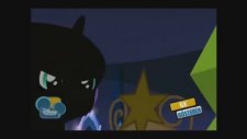 My Little Pony Equestria Girls Turkish Trailer Türkçe Fragman