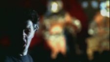 Seether - Remedy