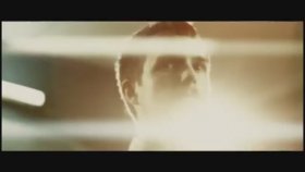 The Killers - When You Were Young The Killers - When You Were Young
