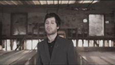 Tnk - Söyle Ruhum