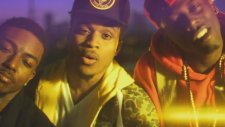 Travis Porter - Bring It Back