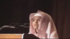 Yasin Suresi
