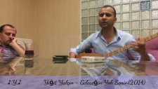 Yiğit Yalçın - Geleceğin Yok Senin