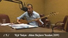 Yiğit Yalçın - Kış Masalı