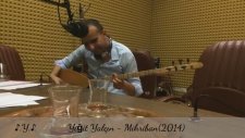 Yiğit Yalçın - Mihriban 2014