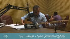 Yiğit Yalçın - Sele Verseydim 2014