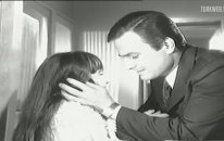 Ana Hakkı Ödenmez - Senin Annen Bir Melekti Yavrum