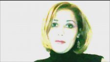 Derya Günel - En Büyük Aşkım Sensin