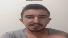 Halil Söyletmez - En Komik Vinelar