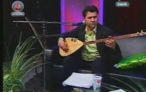 Kadir Şahin - Allılar