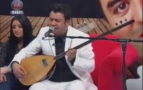 Kadir Şahin - Gurbet