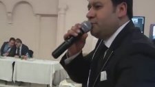 Kadir Şahin - Kiremitte Buzmusun