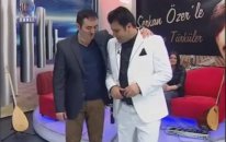 Kadir Şahin - Sarılım Sarılırsın