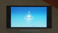 Turkcell T50 İle İlgili İlk İzlenimlerimiz Bu Videoda