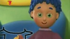 Yumurcak Tv - Poko
