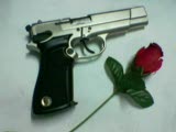 Antep Rap