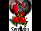 Bırakma Benı Kır Çiçeğim