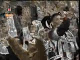 çarŞi - beşiktaşım oley (remix)