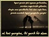 Ferhat Tunc Sen Ateş Ol Ben Yanayım