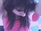 Kujumm