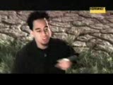 Linkin Park İn The End