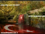Ölürüm Türkiyem