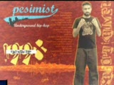 Sagopa Kajmer - Aşk Yok Artık