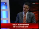 sedat murat bayrak çotanak fındık ordu yağ ideal a