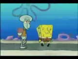 sünger bob - smack that