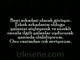 Süper Bir Aşk Hikayesi