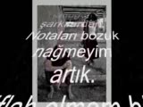 Zamansiz Veda