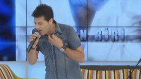 Abidin Biter - BÖYLE MI SEVDIM - YUSUF HARPUTLU SHOW Abidin Biter - BÖYLE MI SEVDIM - YUSUF HARPUTLU SHOW