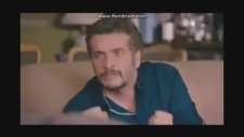 Ahmet Kural - Küfürlü Sahneler