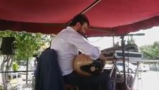 Ankaralı İbocan - Ağ Gelin