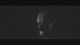 Atiye - Yetmez Feat İskender Paydaş Atiye - Yetmez Feat İskender Paydaş