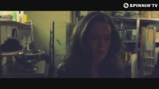 Dimitri Vegas, Moguaı, Like Mike - Body Talk (Mammoth) Feat. Julian Perretta (Official Music Video)