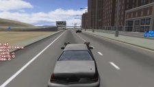 Eray'la 3d Online Araba Similasyonu