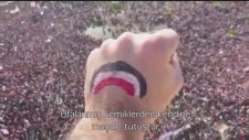 Kardeşim Sen Özgürsün - Arapça İlahi