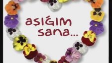 Serdar Ortaç - En Büyük Aşkım Sensin