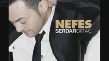 Serdar Ortaç - Sabret Deli Sevdam