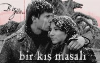 Bir Kış Masalı