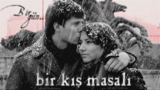 Bir Kış Masalı