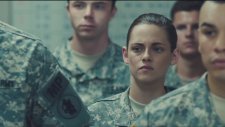 Camp X-Ray Fragman