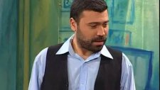Çok Güzel Hareketler Bunlar - Küpeste